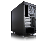 FRACTAL DESIGN Define R5 Black 3.5 HDD/2.5'SSD uATX/ATX/mITX FD-CA-DEF-R5-BK - 219154 - zdjęcie 9